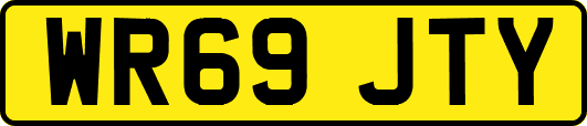 WR69JTY