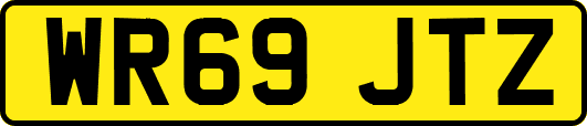 WR69JTZ
