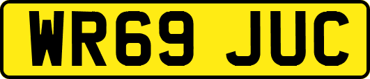 WR69JUC