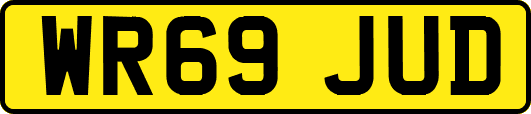 WR69JUD