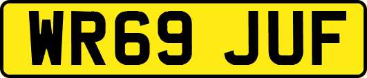 WR69JUF