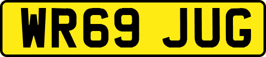 WR69JUG