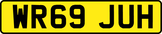 WR69JUH