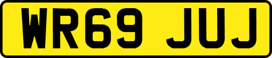 WR69JUJ