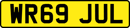 WR69JUL