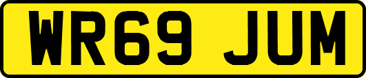 WR69JUM