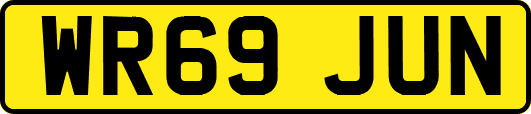WR69JUN
