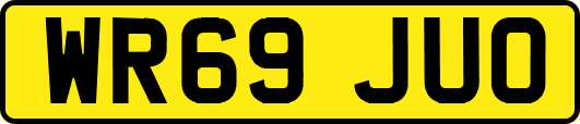 WR69JUO