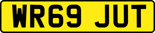 WR69JUT