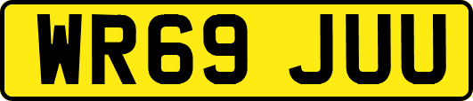 WR69JUU