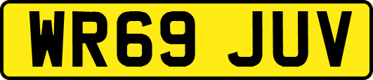 WR69JUV