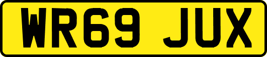 WR69JUX