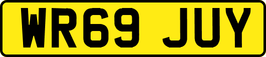 WR69JUY