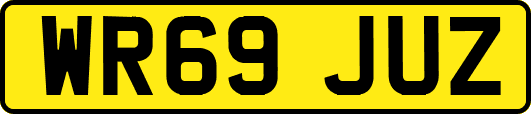 WR69JUZ