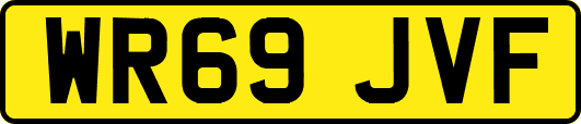 WR69JVF
