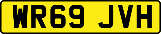WR69JVH