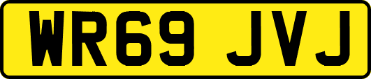 WR69JVJ