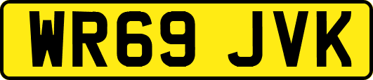 WR69JVK