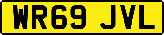 WR69JVL