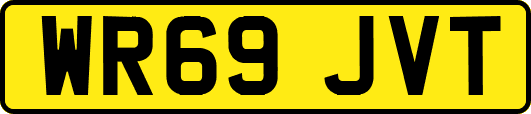 WR69JVT