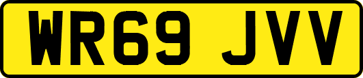 WR69JVV