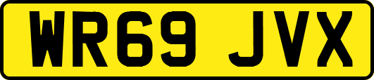 WR69JVX