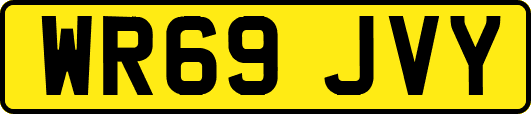 WR69JVY