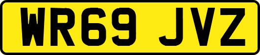 WR69JVZ