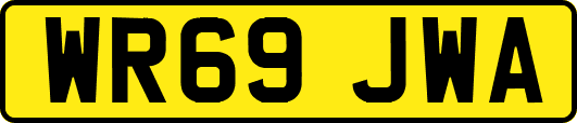 WR69JWA