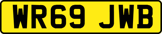 WR69JWB