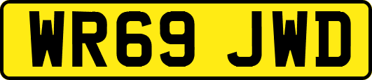 WR69JWD