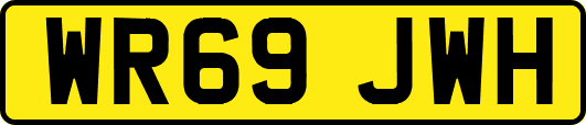 WR69JWH