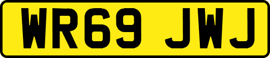 WR69JWJ