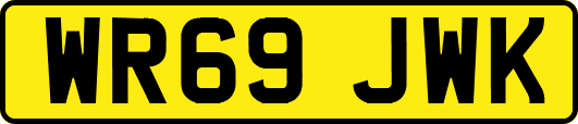 WR69JWK