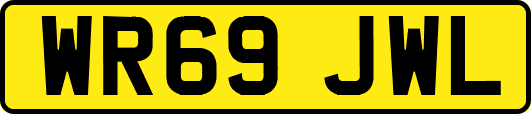 WR69JWL