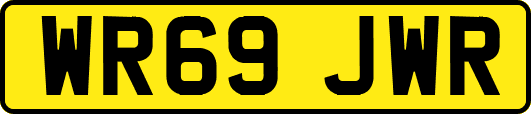 WR69JWR