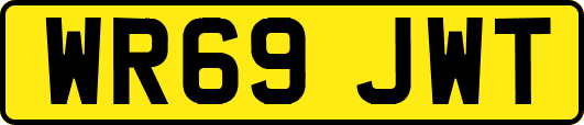 WR69JWT
