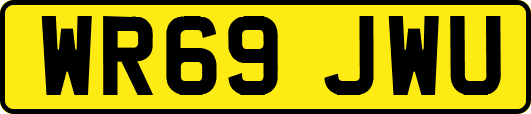 WR69JWU