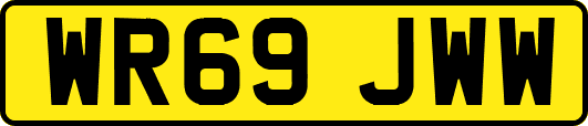 WR69JWW