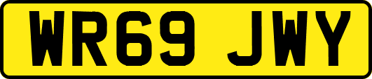 WR69JWY