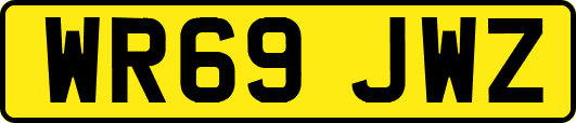 WR69JWZ