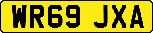 WR69JXA