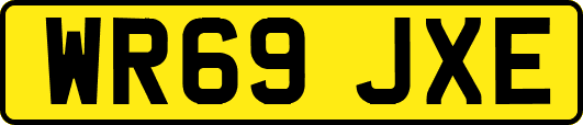 WR69JXE