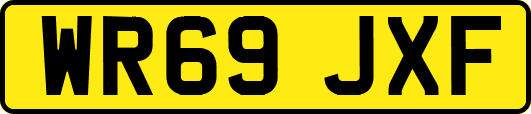 WR69JXF