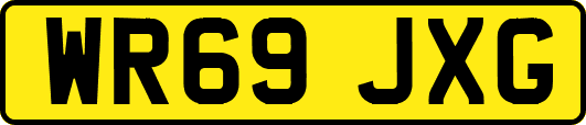 WR69JXG
