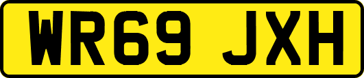 WR69JXH