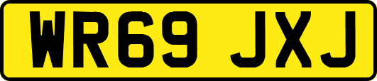 WR69JXJ