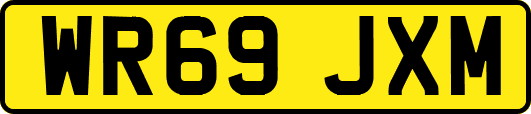 WR69JXM