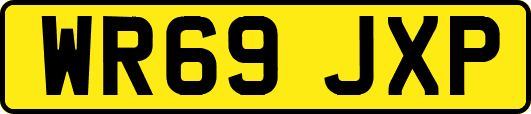 WR69JXP