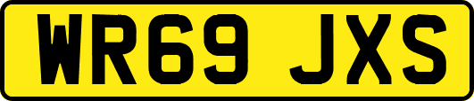 WR69JXS